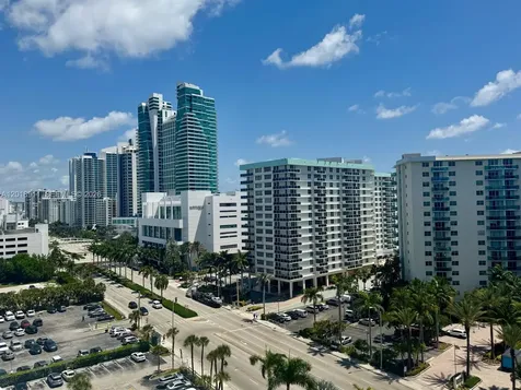 3800 S Ocean Drive Hollywood FL 33019