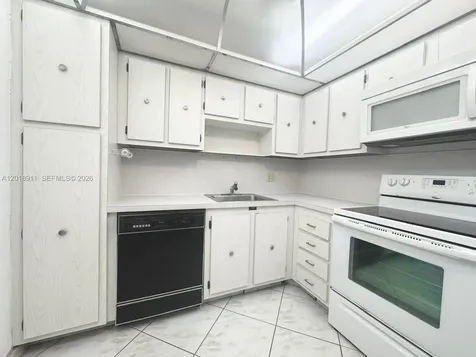 3800 S Ocean Drive Hollywood FL 33019