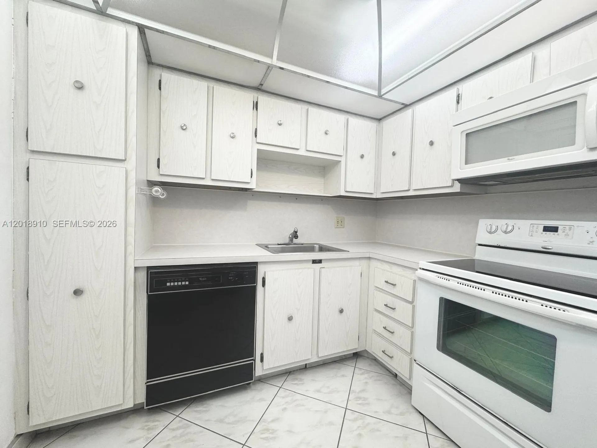 3800 S Ocean Drive Hollywood FL 33019