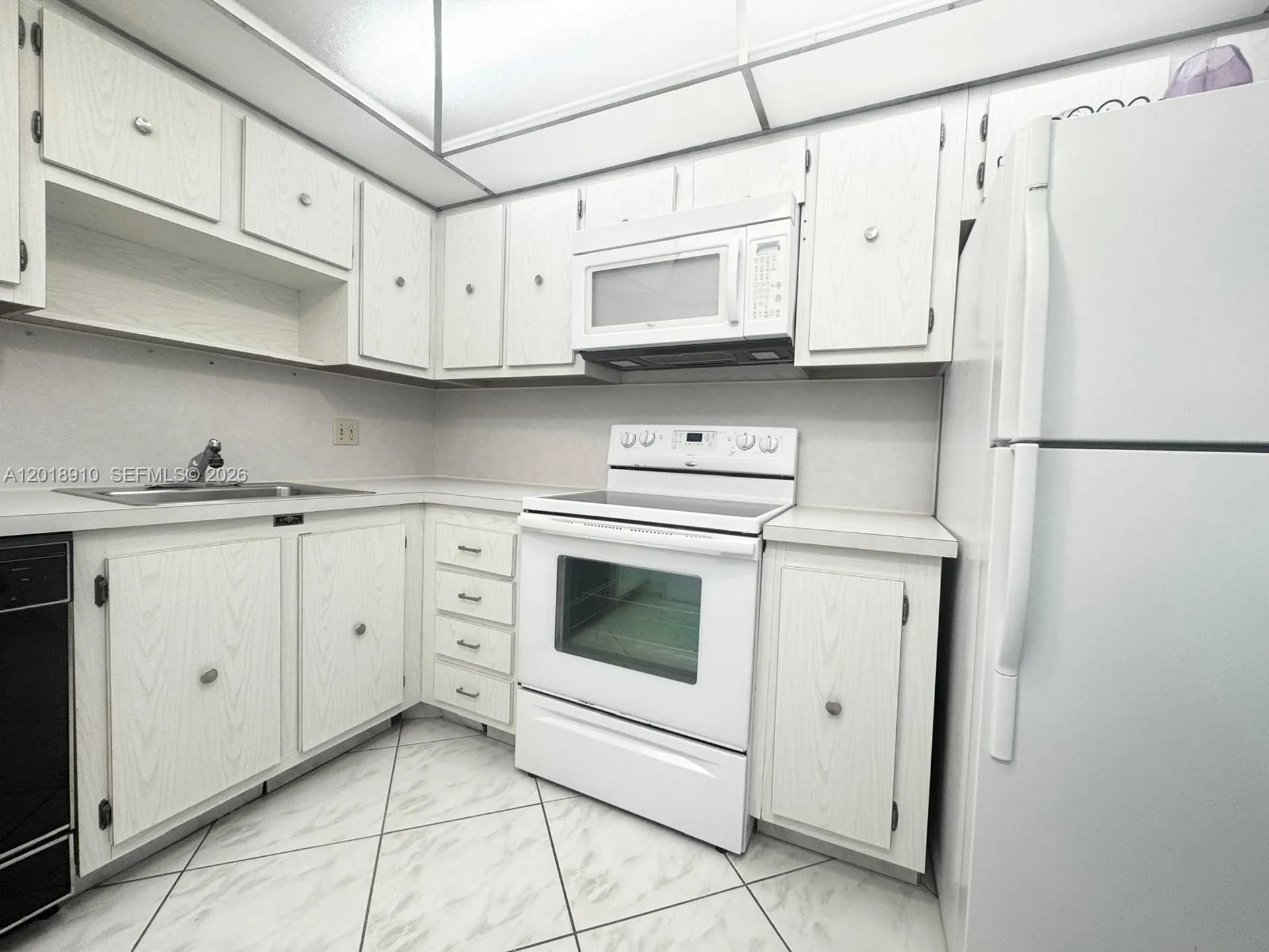 3800 S Ocean Drive Hollywood FL 33019