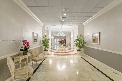 3800 S Ocean Drive Hollywood FL 33019