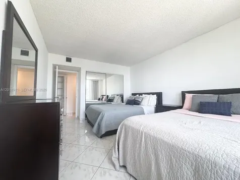 3800 S Ocean Drive Hollywood FL 33019