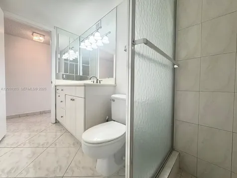 3800 S Ocean Drive Hollywood FL 33019