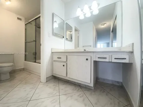 3800 S Ocean Drive Hollywood FL 33019