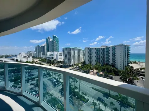 3800 S Ocean Drive Hollywood FL 33019