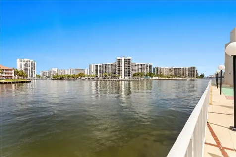 3800 S Ocean Drive Hollywood FL 33019