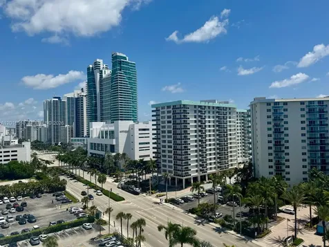 3800 S Ocean Drive Hollywood FL 33019