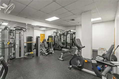 3800 S Ocean Drive Hollywood FL 33019
