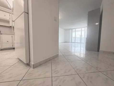 3800 S Ocean Drive Hollywood FL 33019