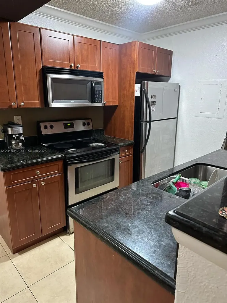 15640 SW 106th Lane Miami FL 33196