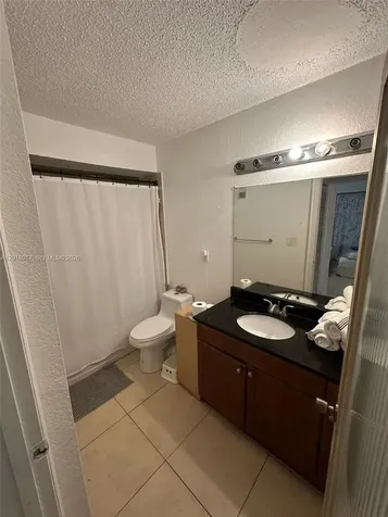 15640 SW 106th Lane Miami FL 33196