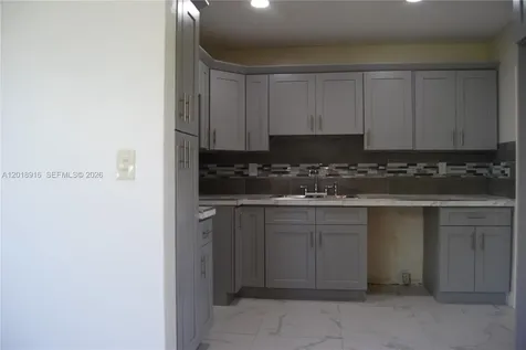 3020 NW 71st Street Miami FL 33147