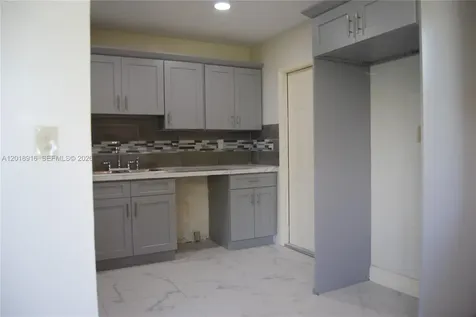 3020 NW 71st Street Miami FL 33147