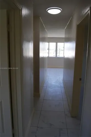 3020 NW 71st Street Miami FL 33147