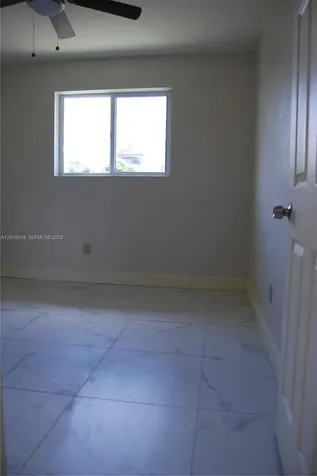 3020 NW 71st Street Miami FL 33147