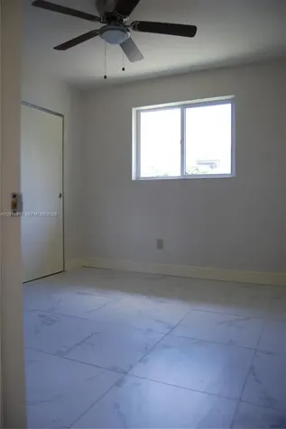 3020 NW 71st Street Miami FL 33147