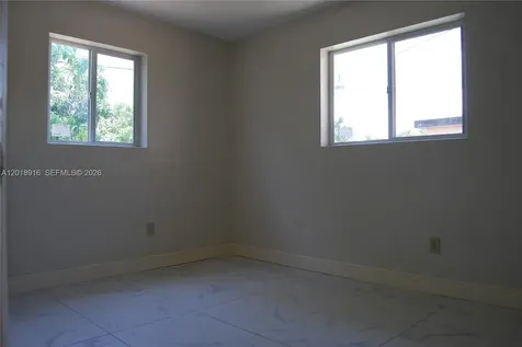 3020 NW 71st Street Miami FL 33147