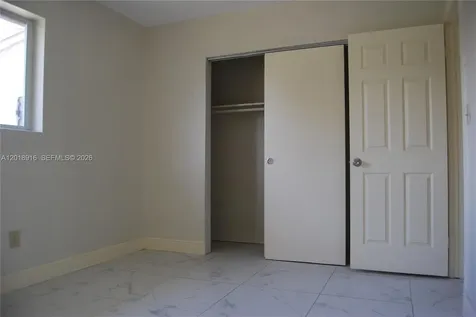 3020 NW 71st Street Miami FL 33147