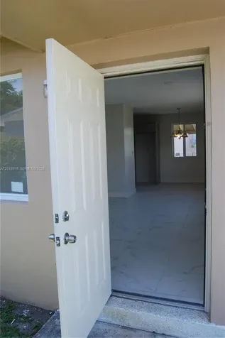 3020 NW 71st Street Miami FL 33147