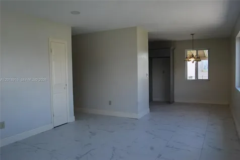 3020 NW 71st Street Miami FL 33147
