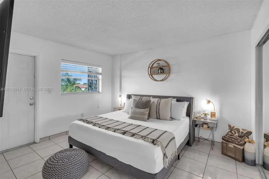 1720 Jefferson Street Hollywood FL 33020