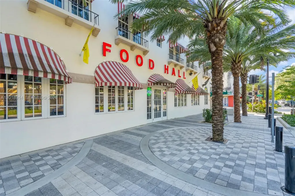 1720 Jefferson Street Hollywood FL 33020