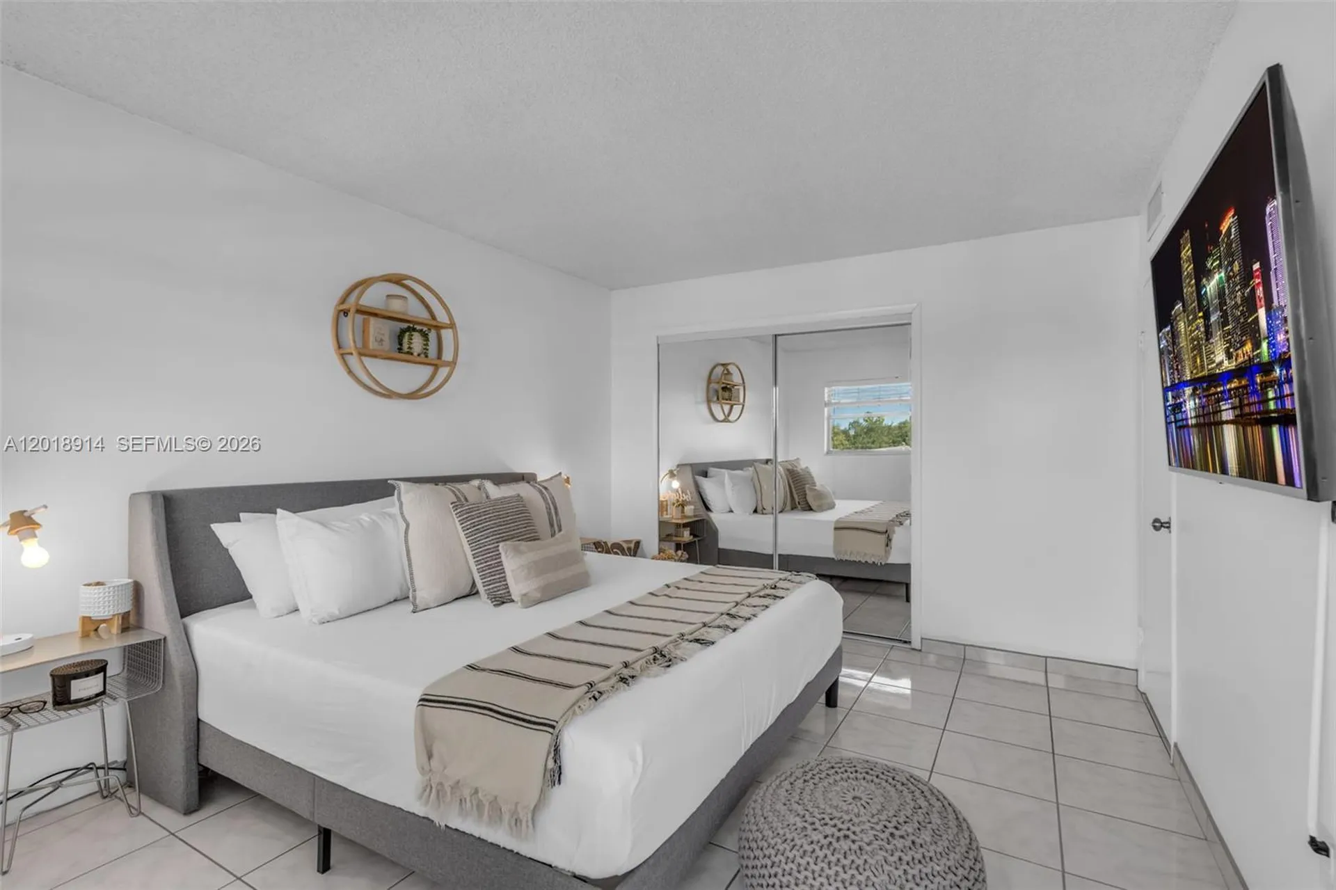 1720 Jefferson Street Hollywood FL 33020