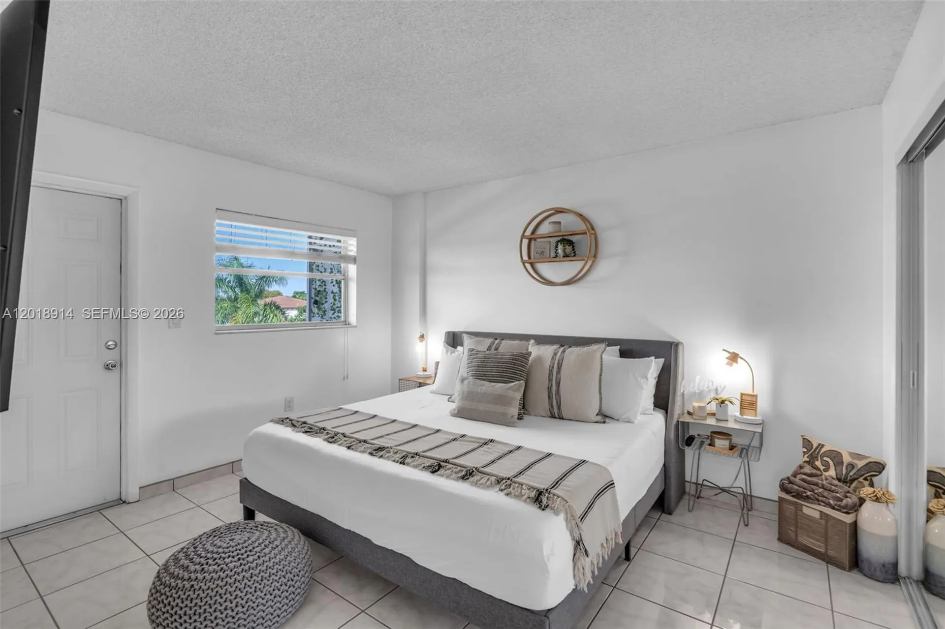 1720 Jefferson Street Hollywood FL 33020