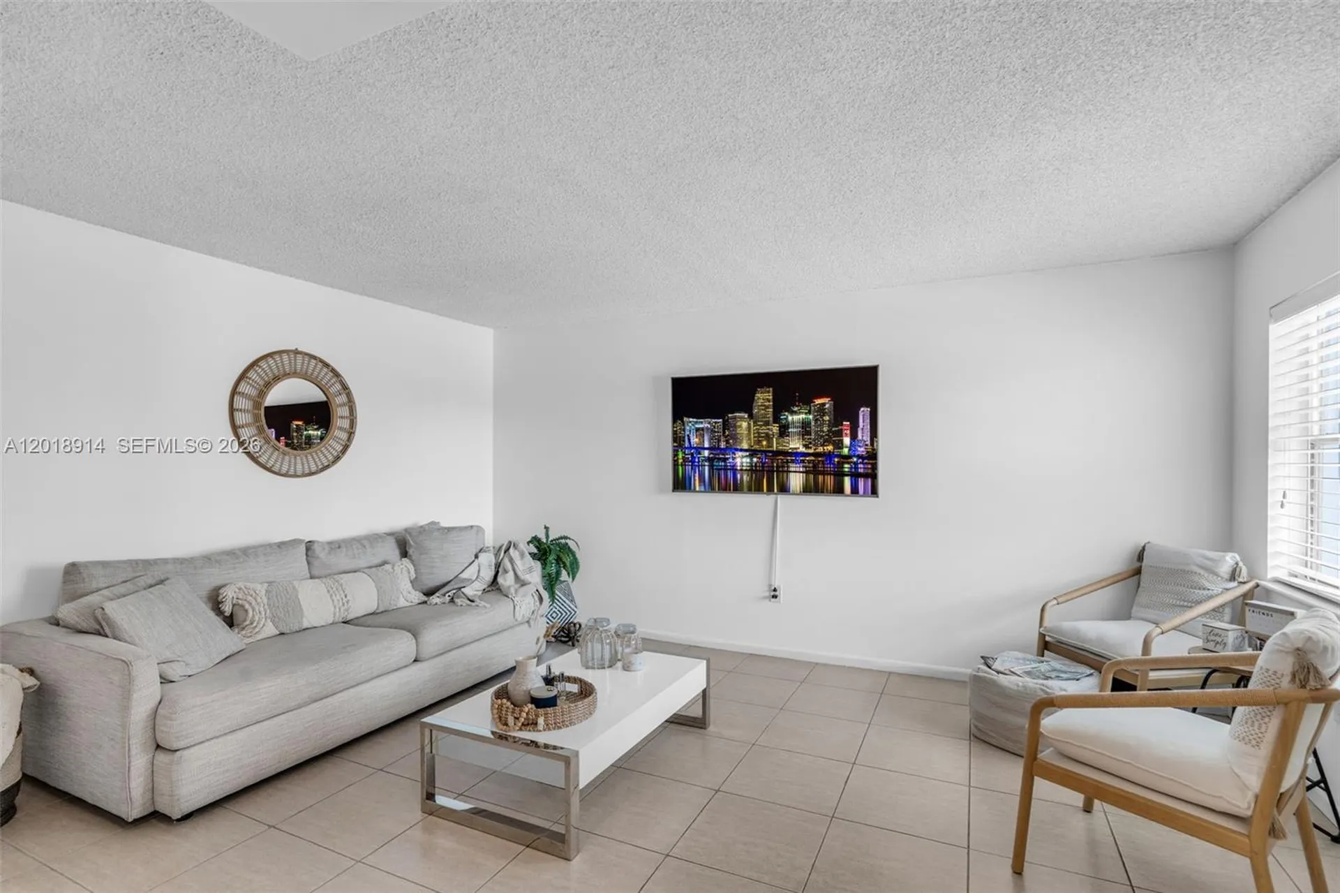 1720 Jefferson Street Hollywood FL 33020