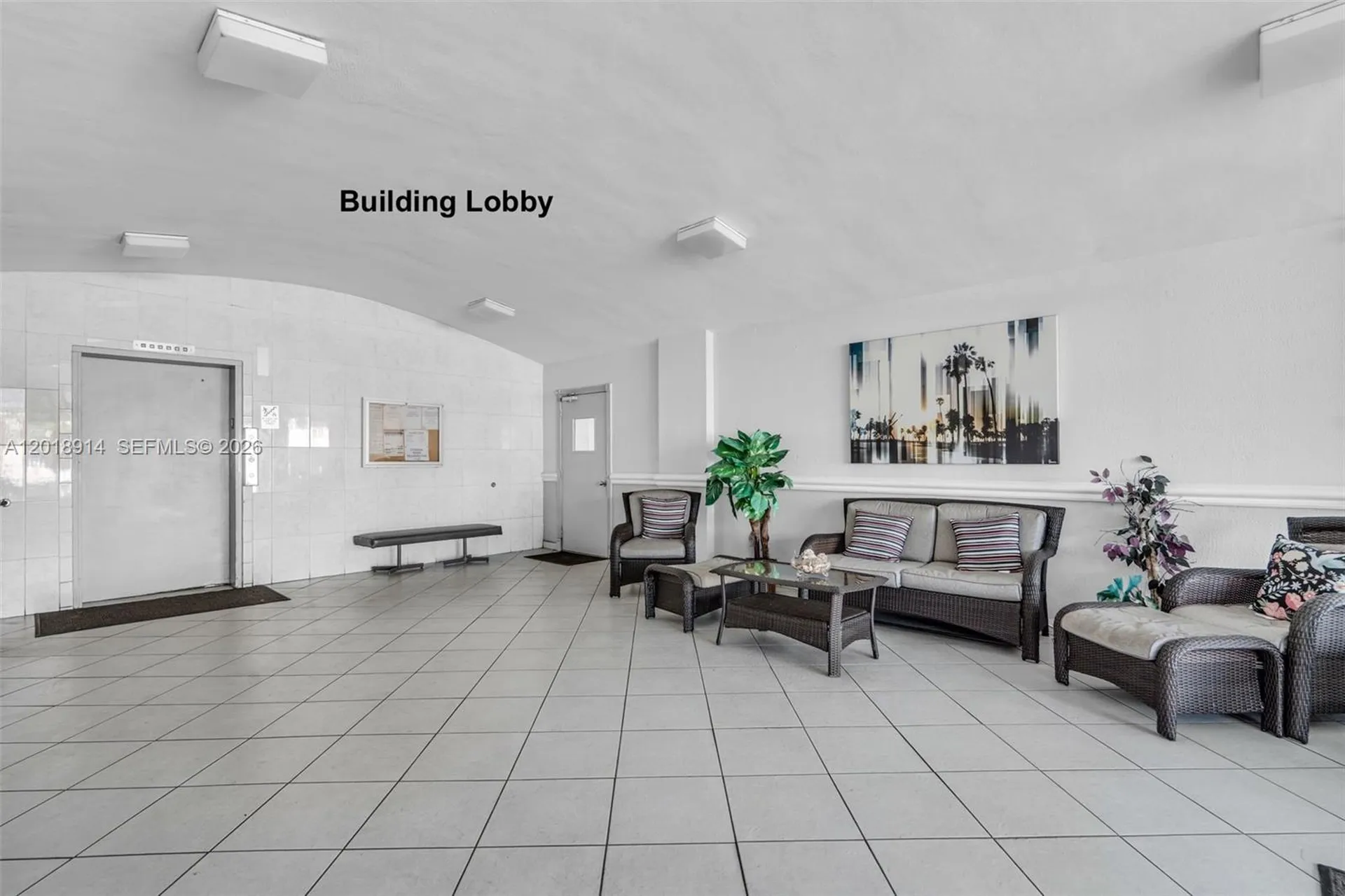 1720 Jefferson Street Hollywood FL 33020