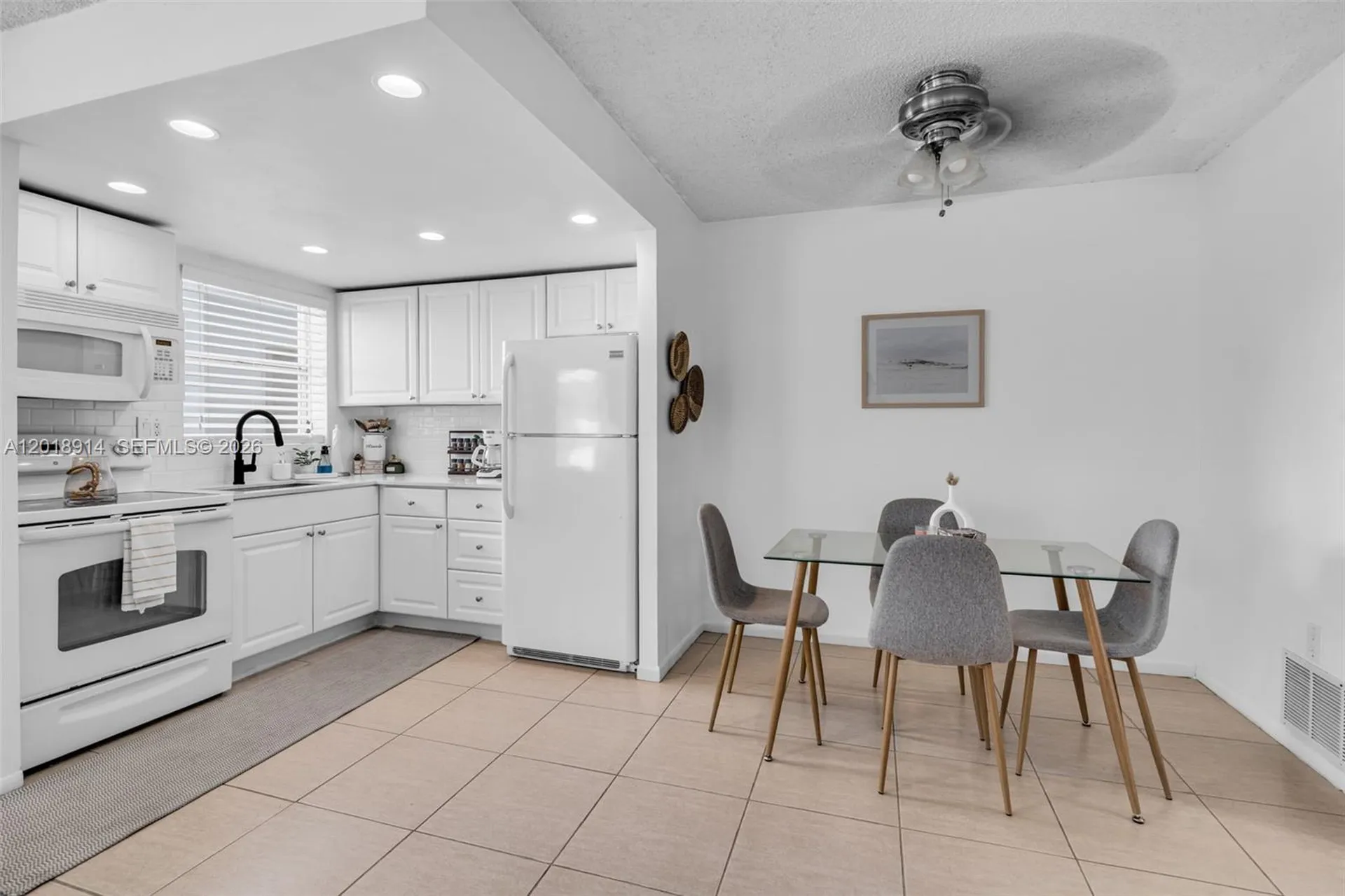 1720 Jefferson Street Hollywood FL 33020