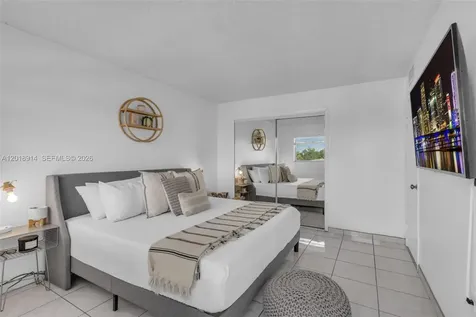 1720 Jefferson Street Hollywood FL 33020