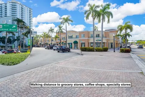 1720 Jefferson Street Hollywood FL 33020