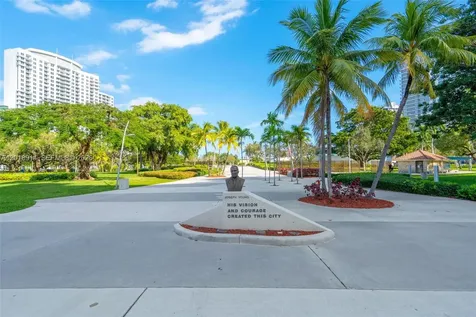 1720 Jefferson Street Hollywood FL 33020