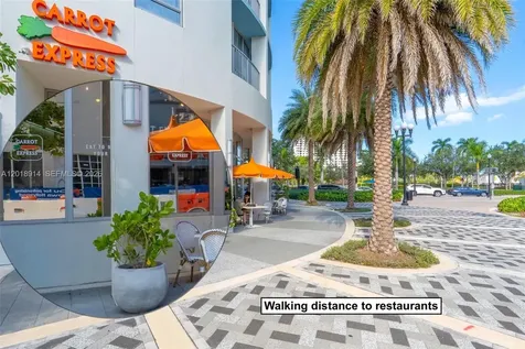 1720 Jefferson Street Hollywood FL 33020