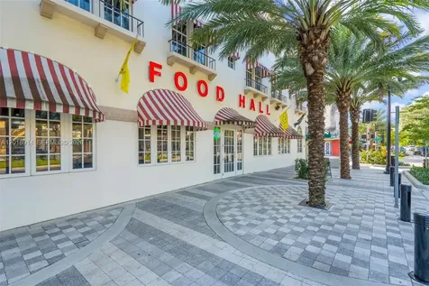 1720 Jefferson Street Hollywood FL 33020