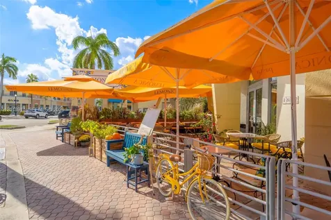 1720 Jefferson Street Hollywood FL 33020