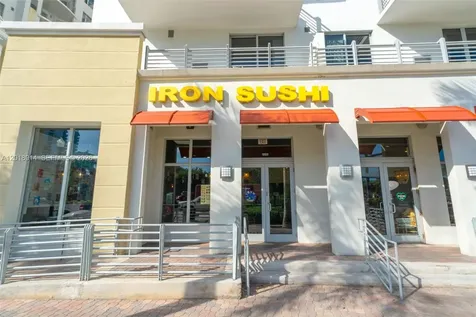 1720 Jefferson Street Hollywood FL 33020