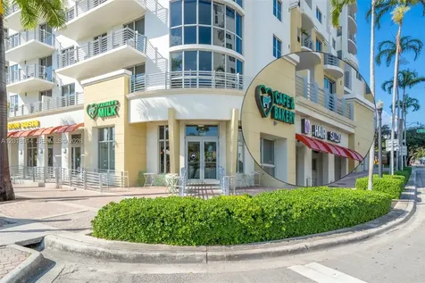 1720 Jefferson Street Hollywood FL 33020