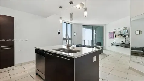 1900 N Bayshore Drive Miami FL 33132
