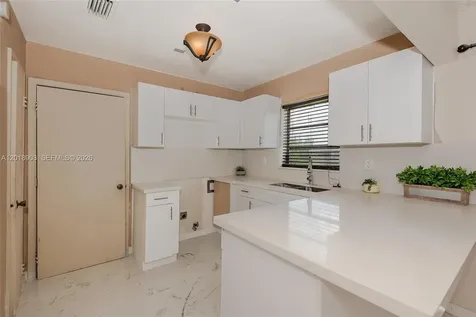 14405 SW 105th Court Miami FL 33176