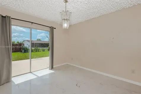 14405 SW 105th Court Miami FL 33176