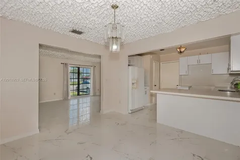 14405 SW 105th Court Miami FL 33176