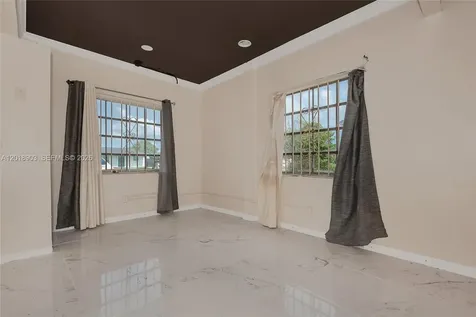 14405 SW 105th Court Miami FL 33176