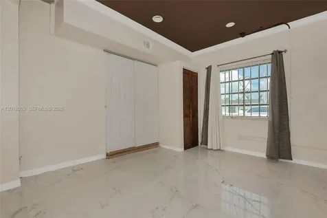 14405 SW 105th Court Miami FL 33176