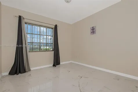14405 SW 105th Court Miami FL 33176