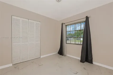 14405 SW 105th Court Miami FL 33176