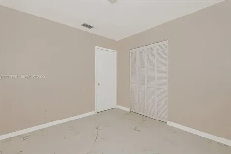 14405 SW 105th Court Miami FL 33176