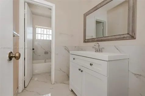 14405 SW 105th Court Miami FL 33176