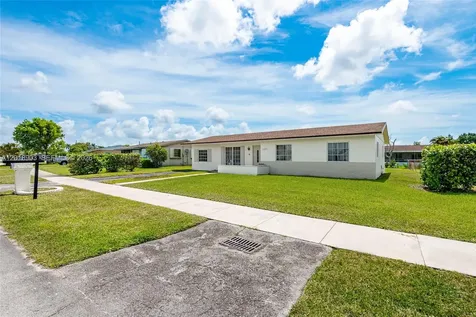 14405 SW 105th Court Miami FL 33176